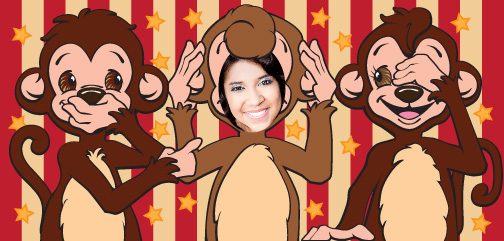 Maria T.