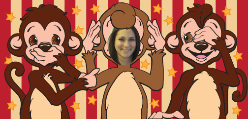 Ashley R.