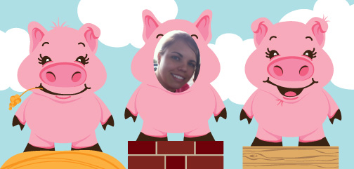 Crystal P.