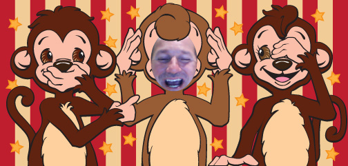 Michael R.
