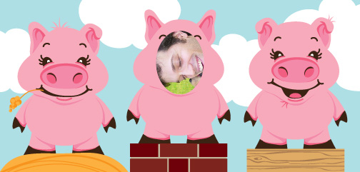 Steven J.