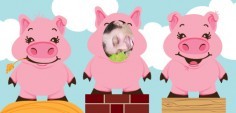 Steven J.