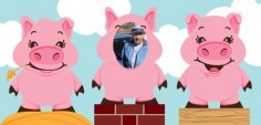 Patrick C.