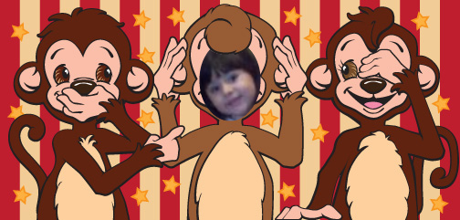 Jennifer A.