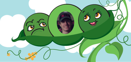 Matthew B.