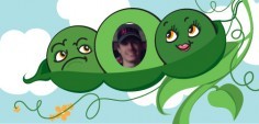 Matthew B.