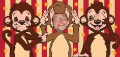 Brian M.