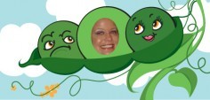 Nichole P.