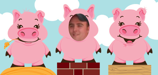 Michael T.