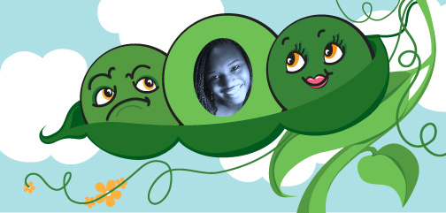 Jasmine A.