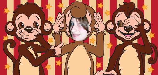 Allison R.