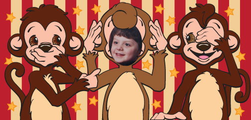 Tammy H.
