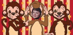 Tammy H.