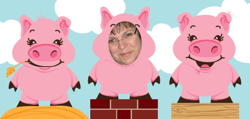 Janet T.