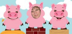 Janet T.