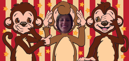 Lisa C.