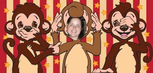 Amanda W.