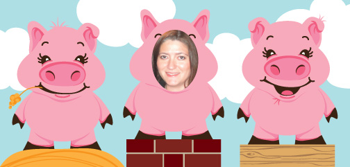 Lisa C.