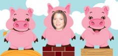 Lisa C.