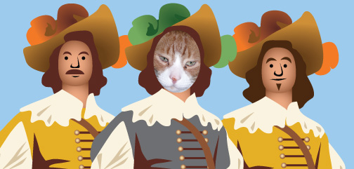 Martha P.