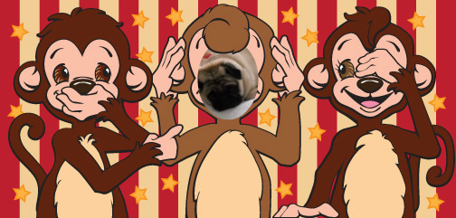 Barry W.