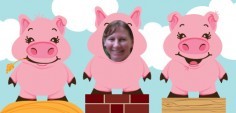 Rachel B.