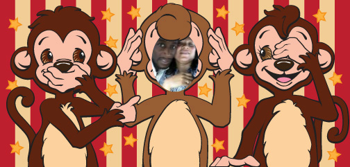 Montrell L.