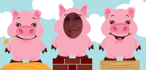 Ashley R.