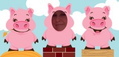 Ashley R.