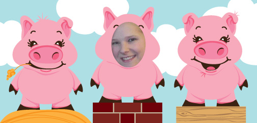 Meagan F.