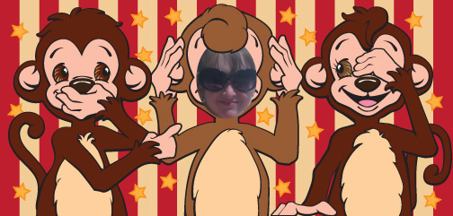 Jeff P.
