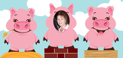 Linette K.