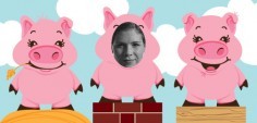 Kelly P.