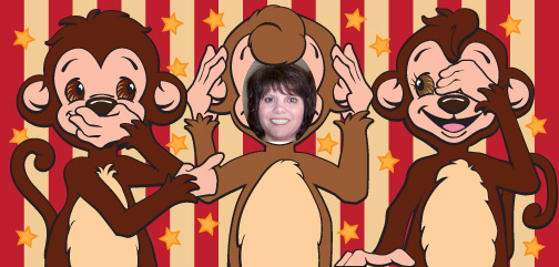 Patti S.