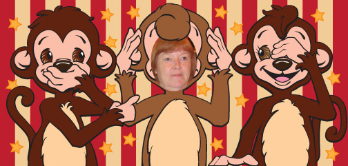 Lori M.