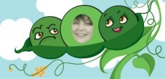 Tammy P.