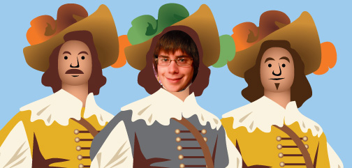 Anthony R.