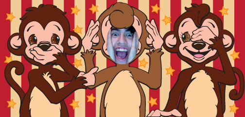 Matt M.