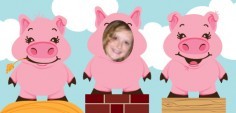 Lindsey D.