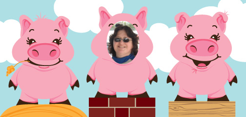 Marilyn L.
