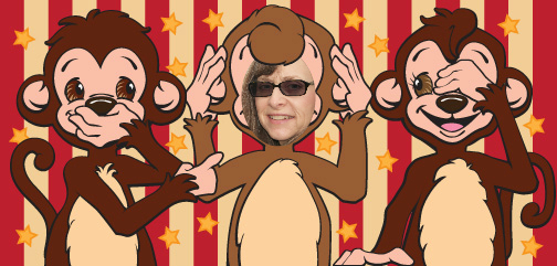 Lisa B.