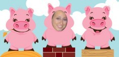 Whitney T.