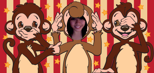 Linh P.
