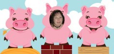 Debra H.