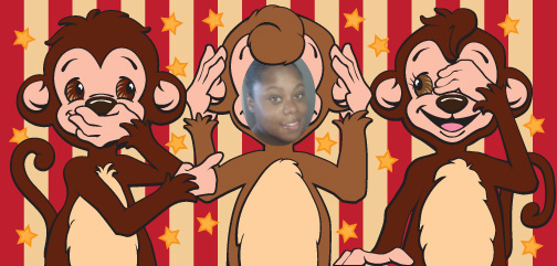 Deidra K.