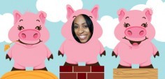 Ashley R.