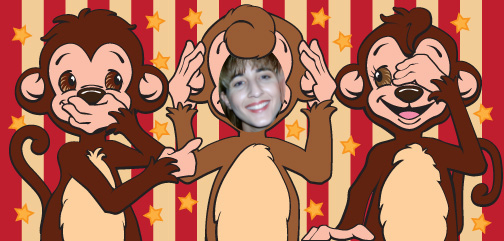 Melissa K.