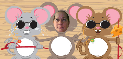 Tamara T.