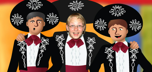 Zachary H.