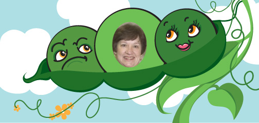 Kathleen L.